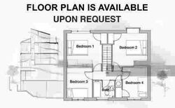 Whitehaven (D5), Apartment #455257071